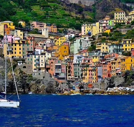 Luxury Apt In Eden Appartamento
