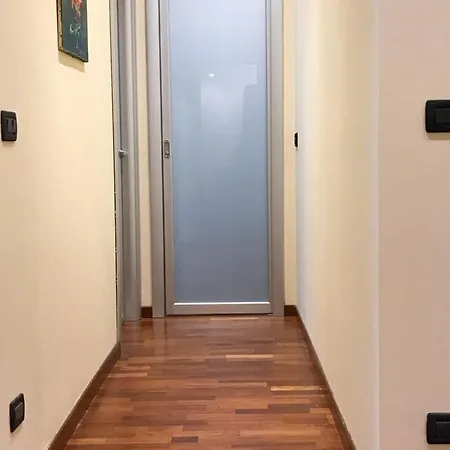 Luxury Apt In Eden *