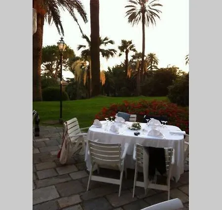 Luxury Apt In Eden *