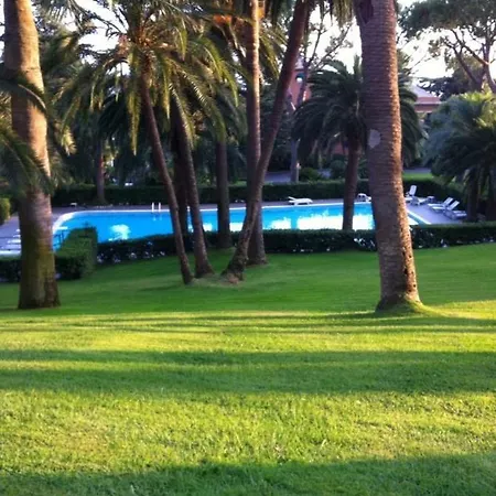 Luxury Apt In Eden * Genua
